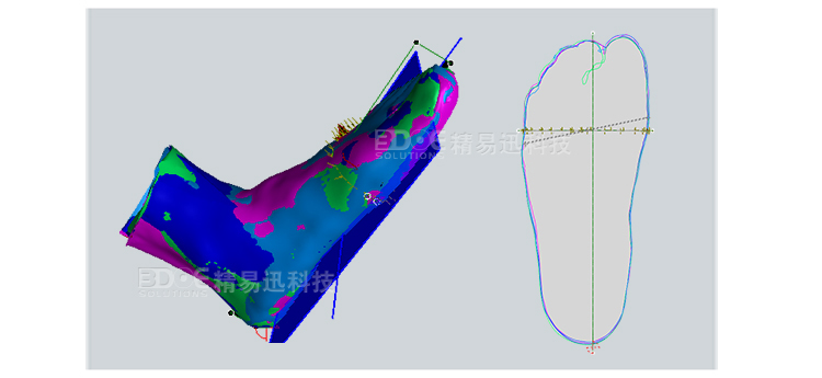 1603092480921108.jpg t10.jpg