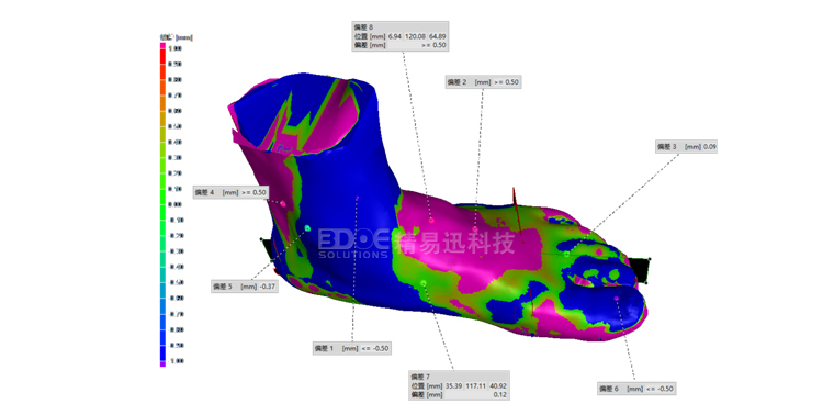 1603092699149906.jpg t9.jpg