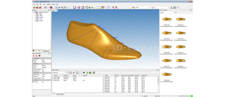 1603092757439220.jpg t12.jpg