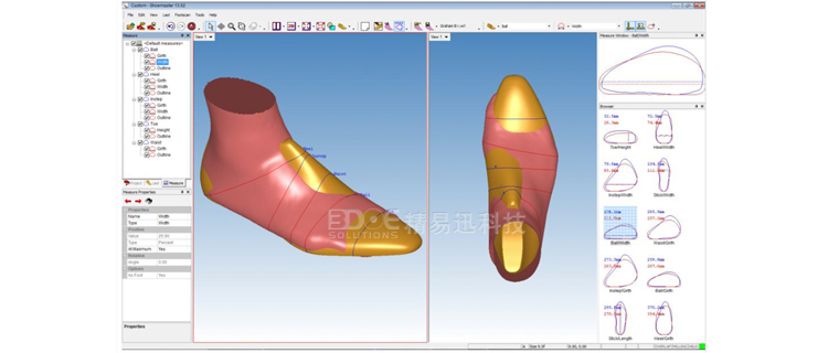 1603092769361661.jpg t13.jpg