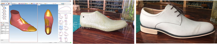 1603092824167924.jpg t14.jpg