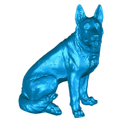 1603181855431042.jpg gg2.jpg