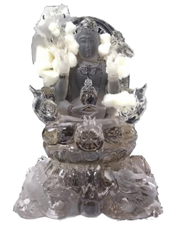 1603182402142387.png 2.png