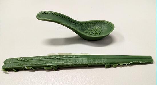 1603183931101386.jpg 碗1.jpg