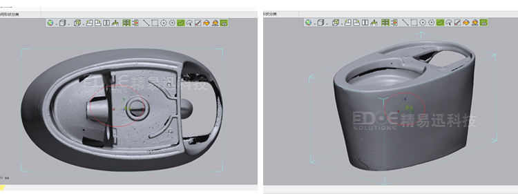 1603186825968223.jpg 3.jpg