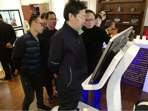 1603245963259859.jpg 5.jpg