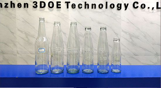 1603252109830892.jpg 纽扣,酒瓶_02.jpg