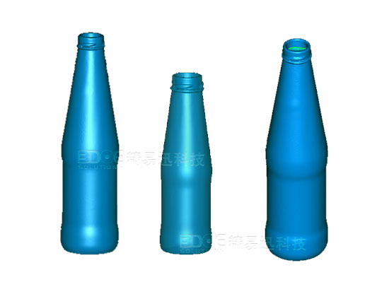 1603252117457649.jpg 纽扣,酒瓶_08.jpg