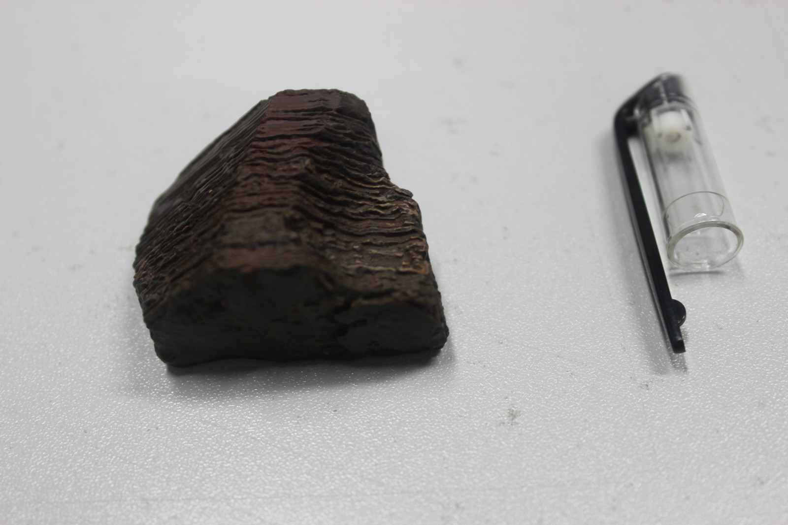 1603262630349488.jpg e2ebc4af286ea830375c2188c0ac403.jpg