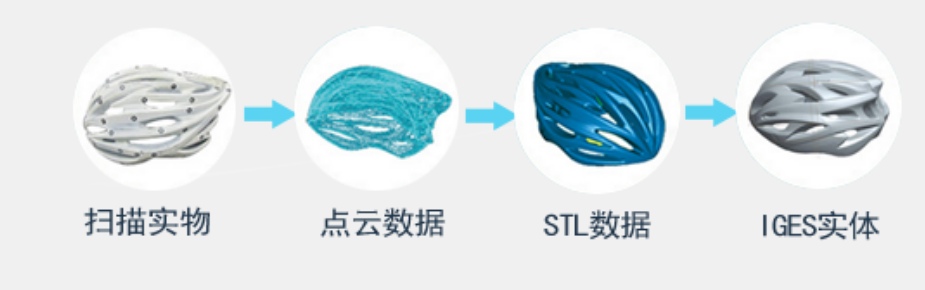 1603267438454550.png 图片4.png