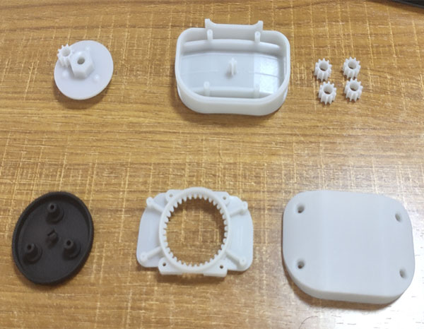 1603267542136270.jpg 未标题-1.jpg