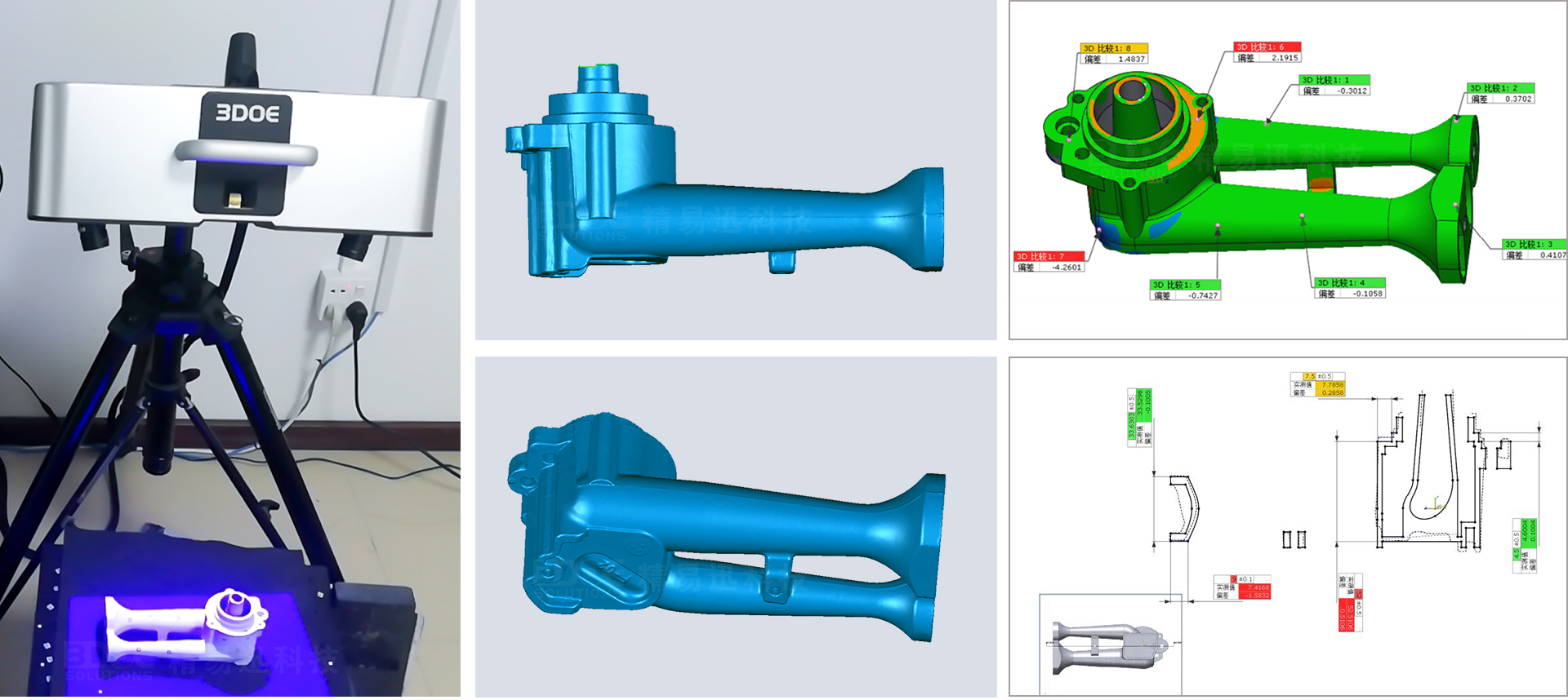 1603331102689281.jpg pts-C经典案例_02.jpg