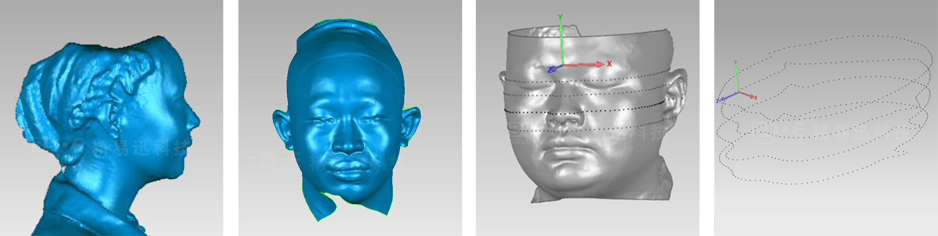 手持拍照三维扫描仪-人像扫描.jpg 手持拍照三维扫描仪-人像扫描.jpg