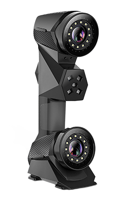 蓝光三维扫描仪右侧.jpg 蓝光三维扫描仪右侧.jpg