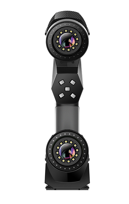 手持三维扫描仪中间.jpg 手持三维扫描仪中间.jpg