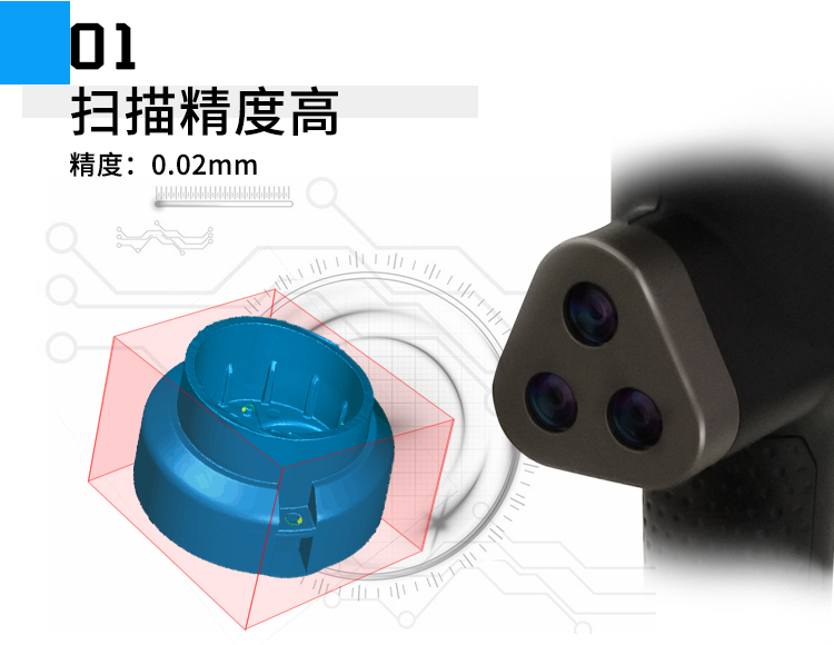 1603446602234269.jpg 5cb6f62a5ca0b.jpg