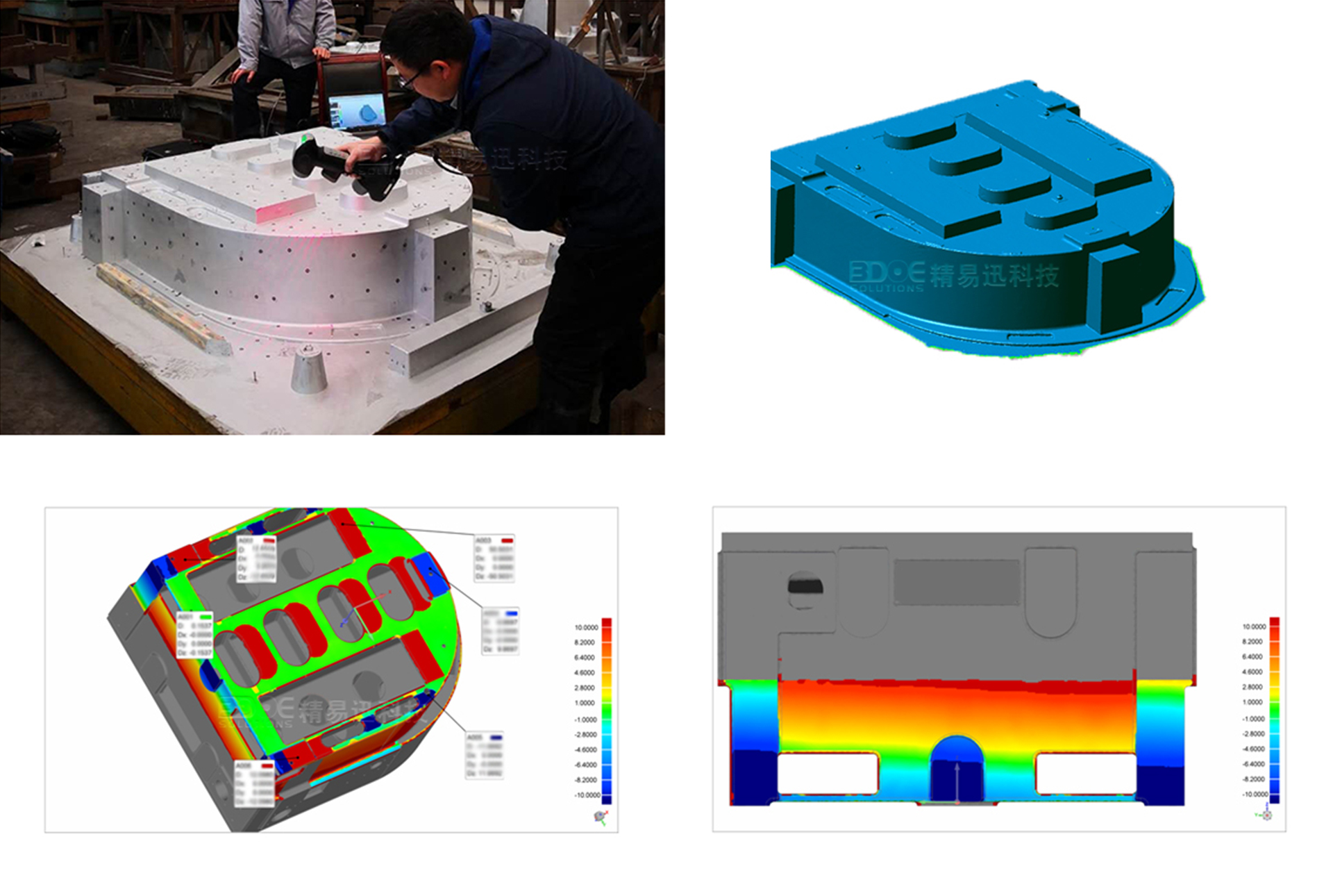 1603446878542715.jpg 未标题-2.jpg
