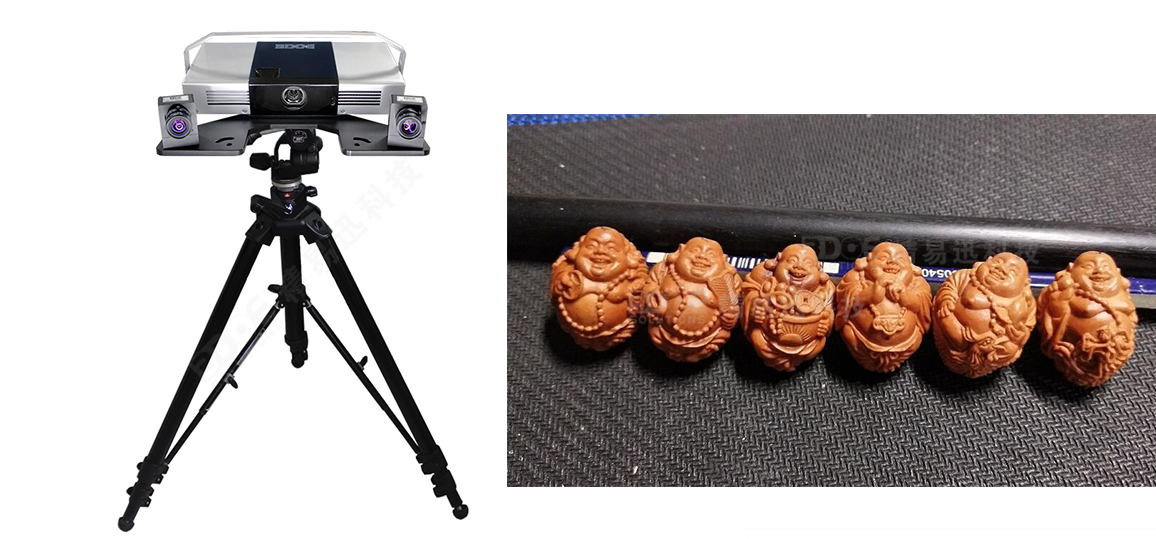 1603764401294493.jpg 1603764401294493.jpg