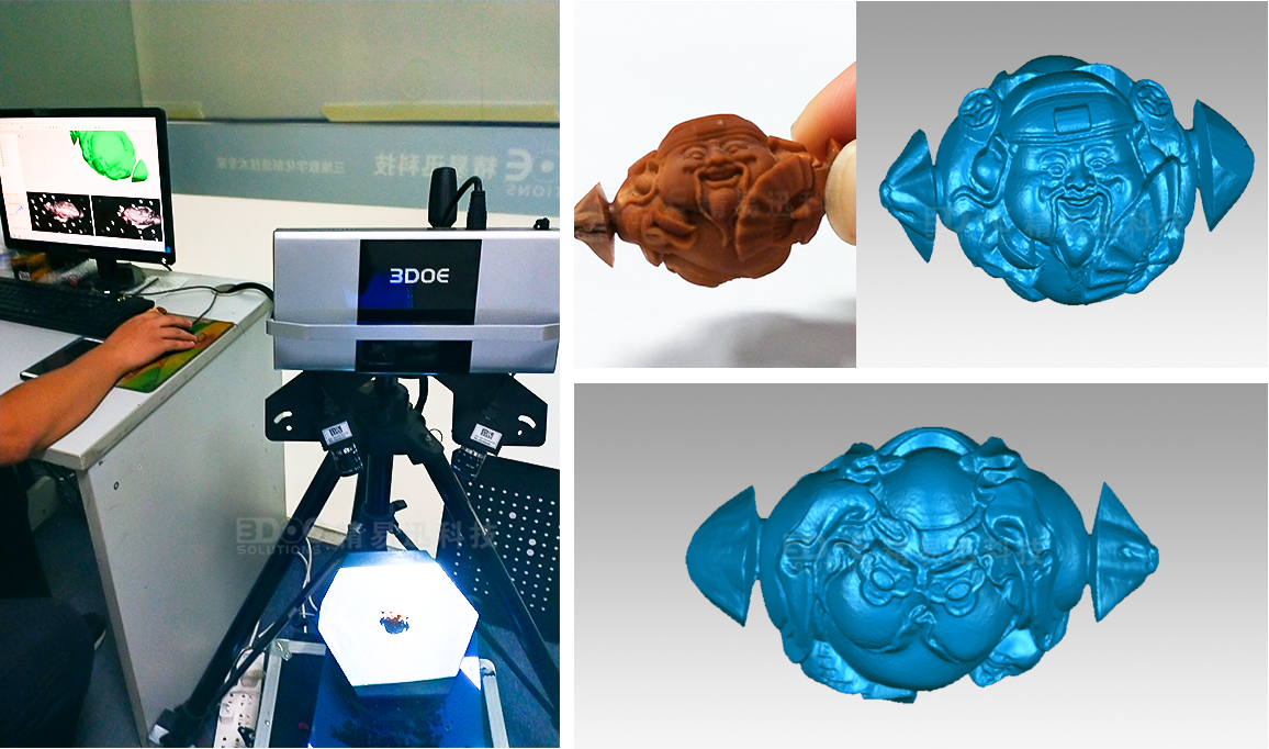 1603764638117925.jpg 1603764638117925.jpg