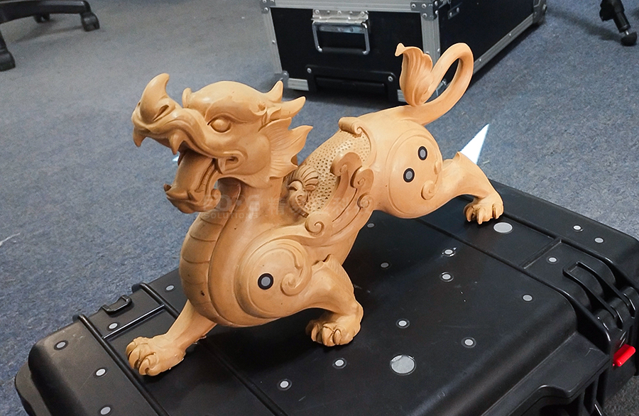 1603768255774109.jpg 1603768255774109.jpg