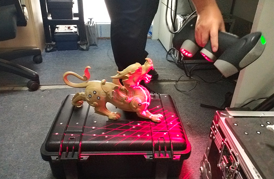 1603768313407552.jpg 1603768313407552.jpg