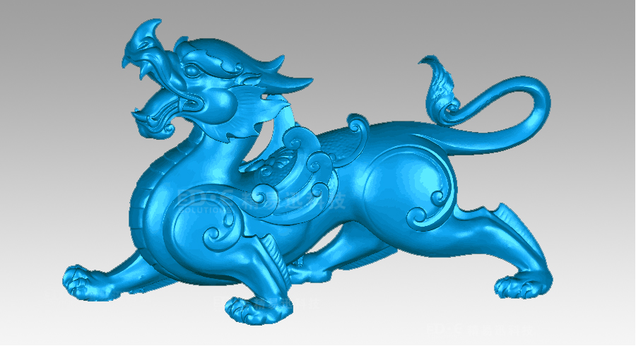 1603768340399592.jpg 1603768340399592.jpg