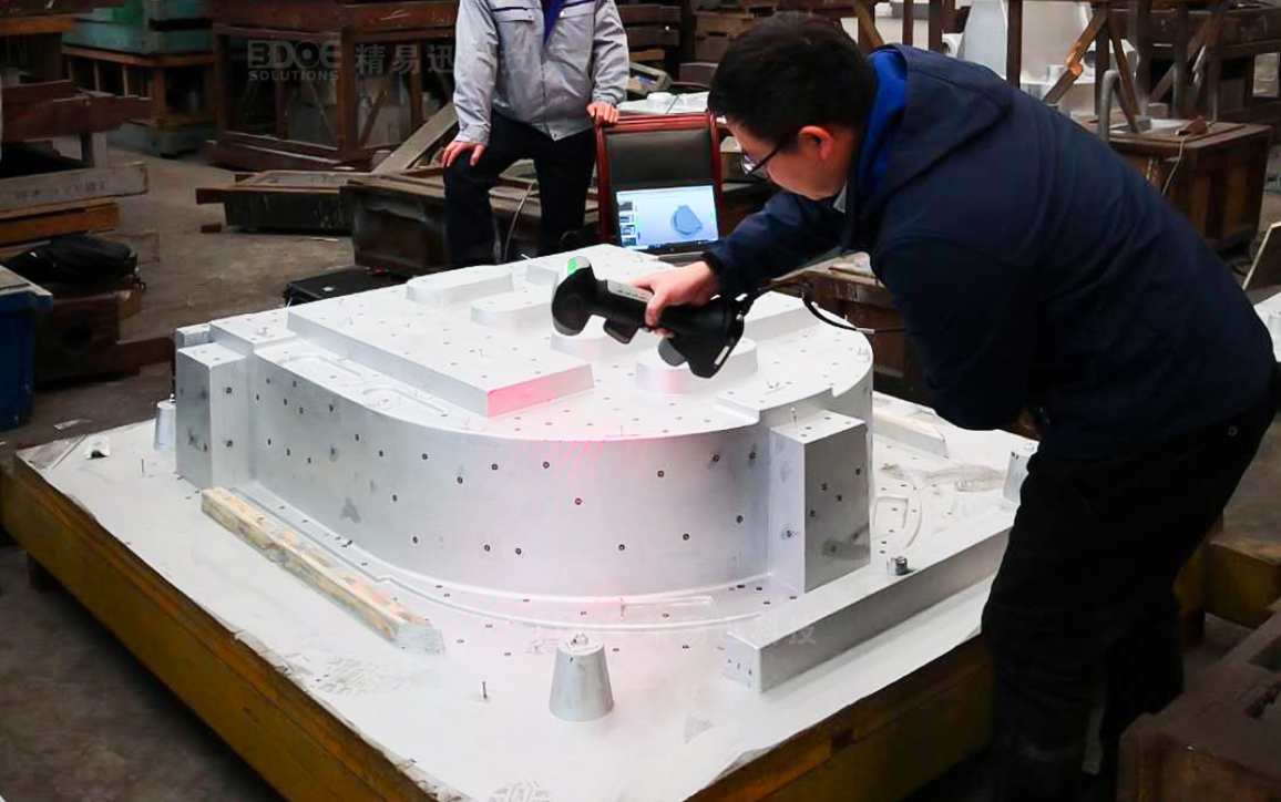 1603780306976504.jpg 1603780306976504.jpg