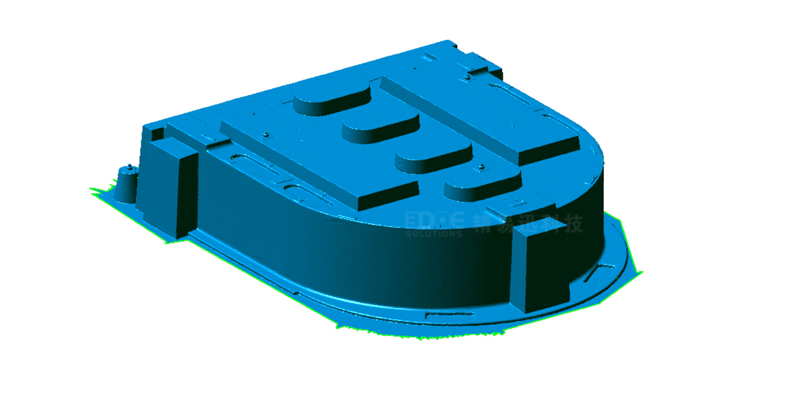 1603780348644419.jpg 1603780348644419.jpg