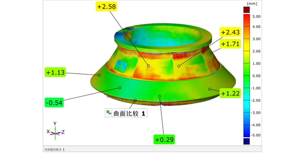 1603784731825780.jpg 1603784731825780.jpg