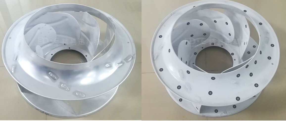 1603787085998763.jpg 1603787085998763.jpg