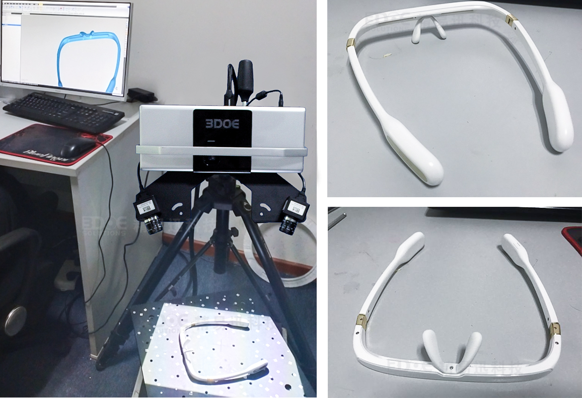 1603790739738637.jpg 1603790739738637.jpg