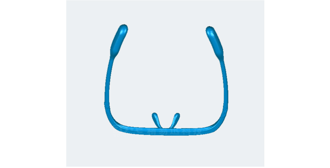 1603791044954472.jpg 1603791044954472.jpg