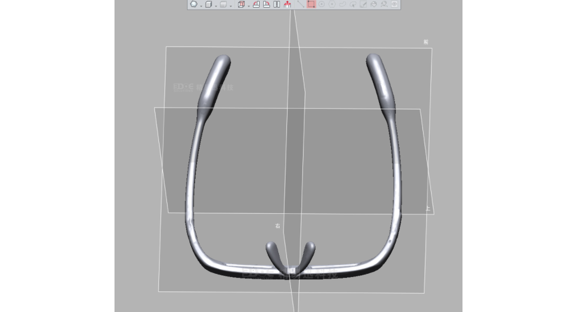 1603791064277759.jpg 1603791064277759.jpg