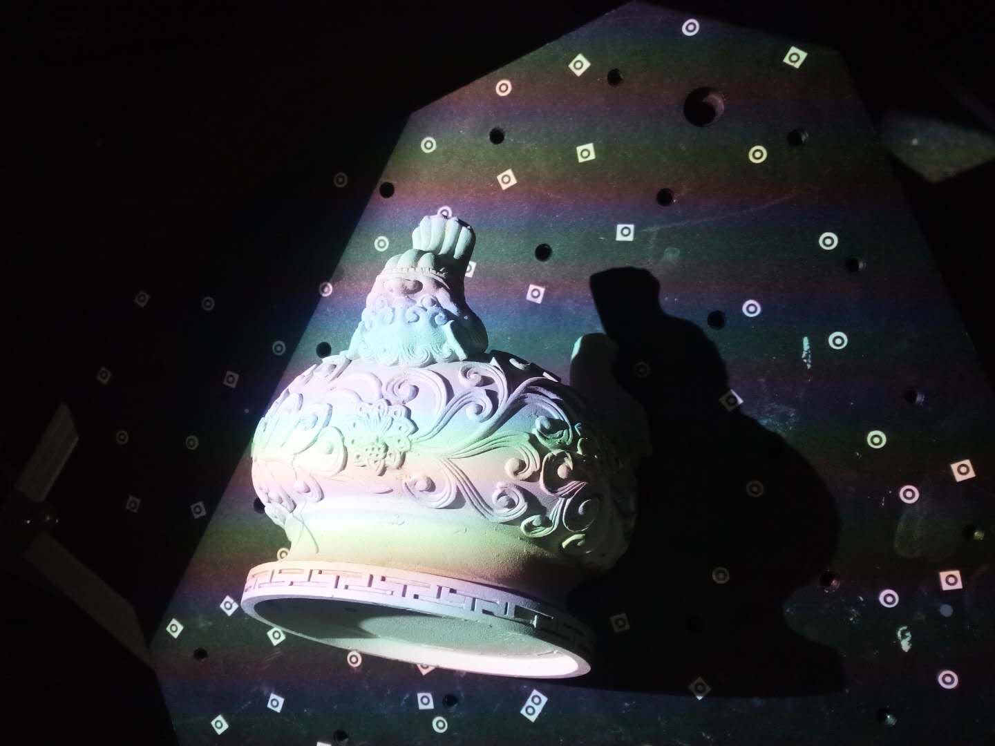 1603792993753617.jpg 1603792993753617.jpg