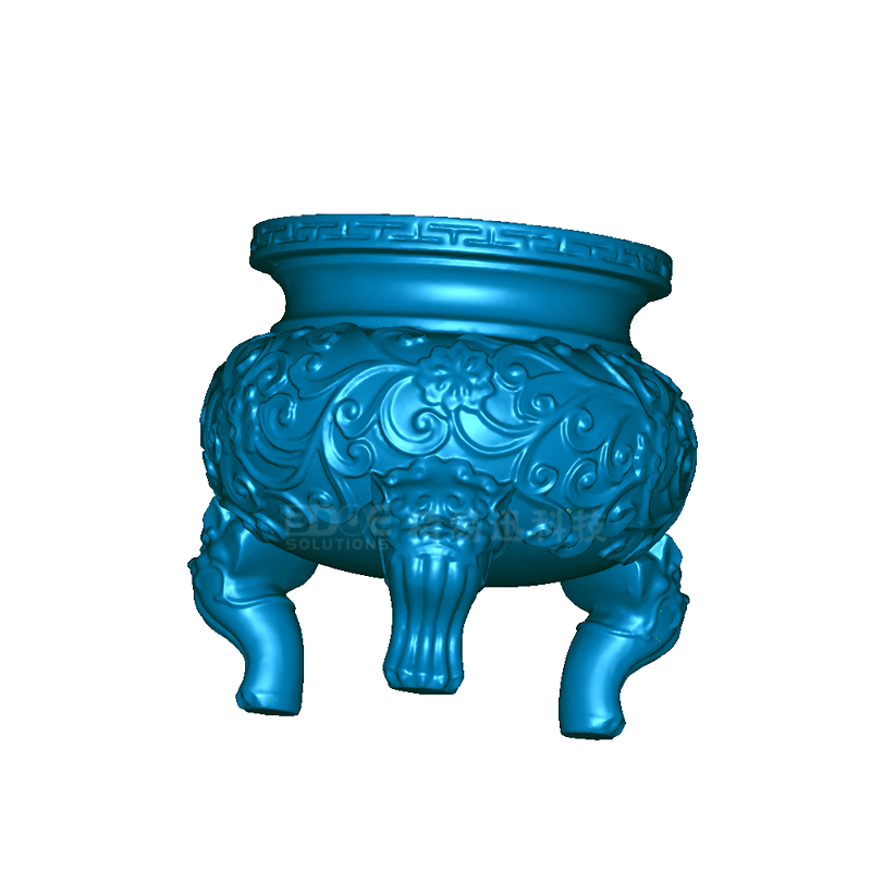 1603793053224140.png 解决方案首图.png