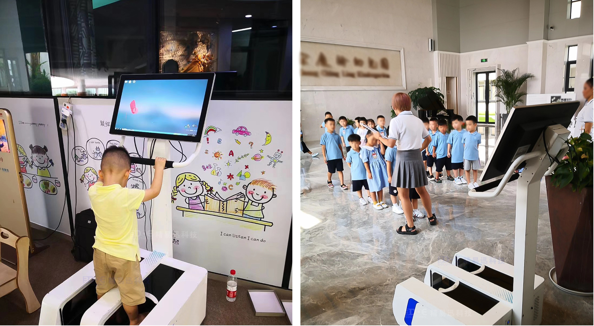 1603850439132101.jpg 1603850439132101.jpg