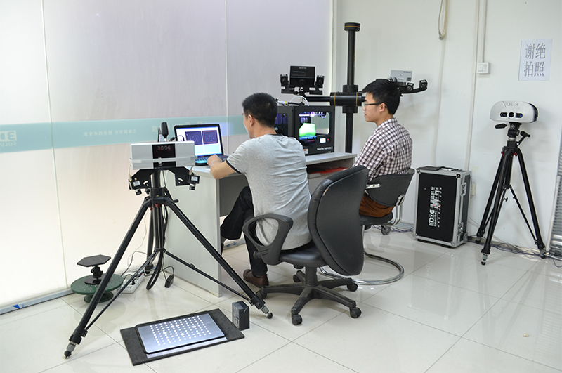 1603878253268396.jpg 培训室.jpg