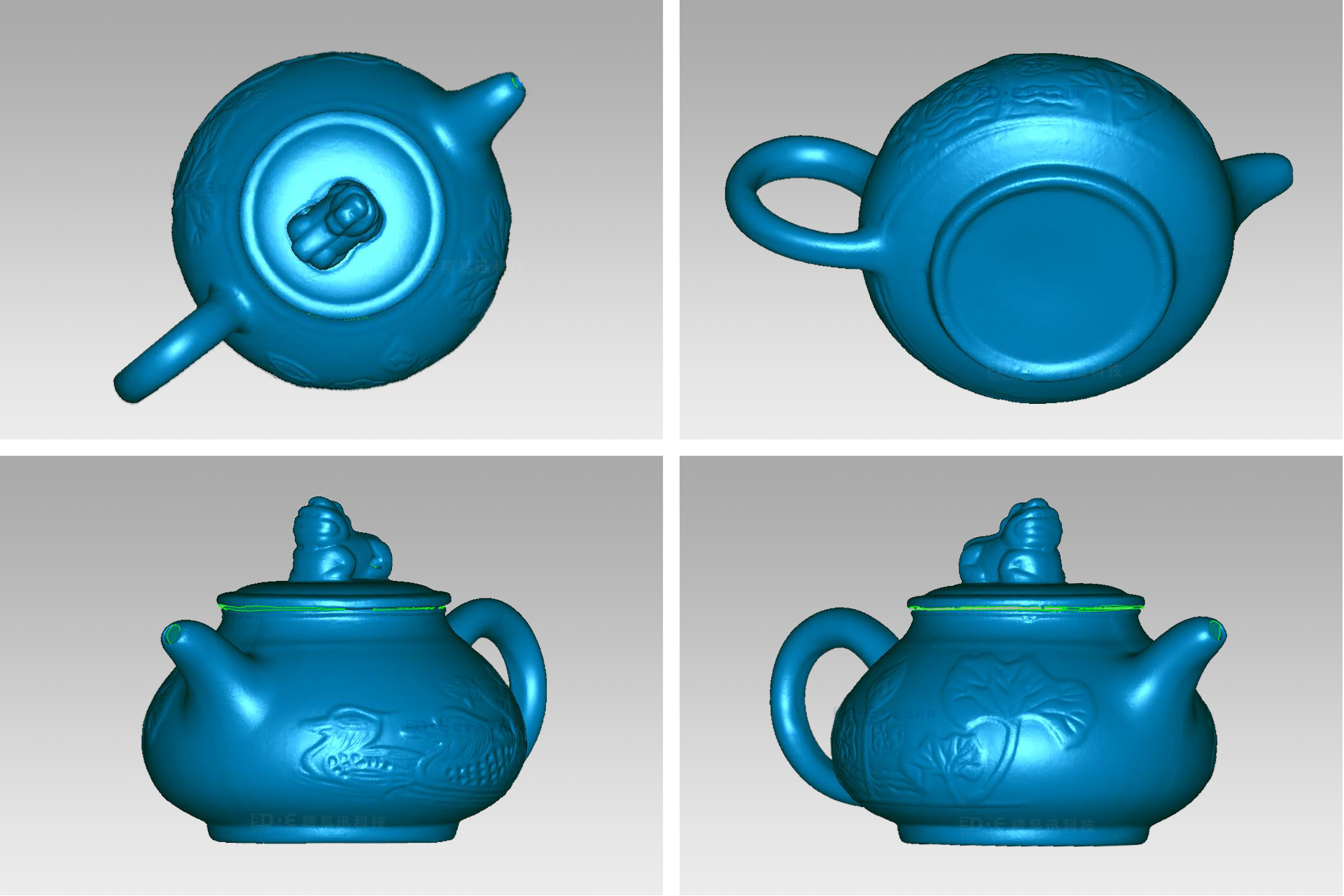 1603943220258153.png 1603943220258153.png