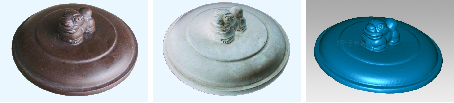 1603949697670491.png 1603949697670491.png