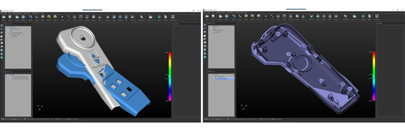 自动数模对比检测.jpg 自动数模对比检测.jpg