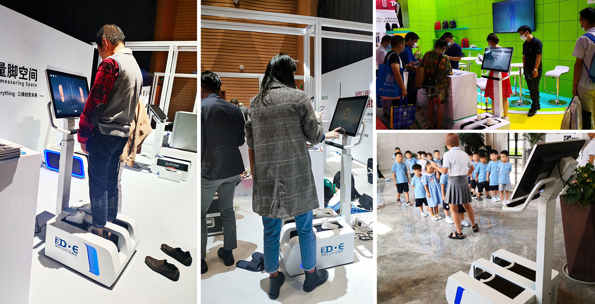 1607585535513333.jpg 1607585535513333.jpg