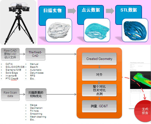 1608101721584517.png 1.png