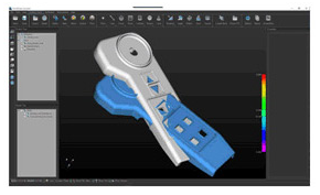 1608102051199468.png 3.png