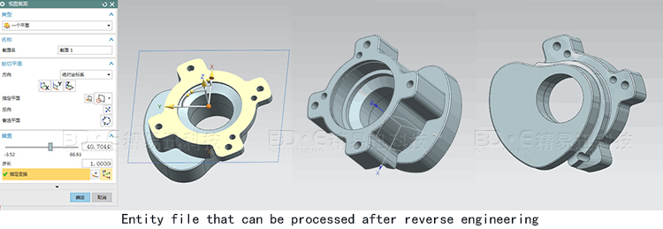 1608195387143954.jpg zhujian.jpg
