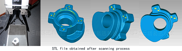 1608195403275220.jpg zhujian2.jpg