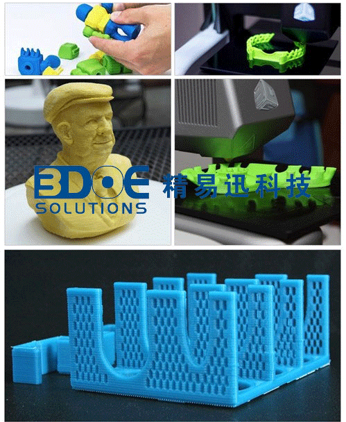 1608255172288473.png 1608255172288473.png