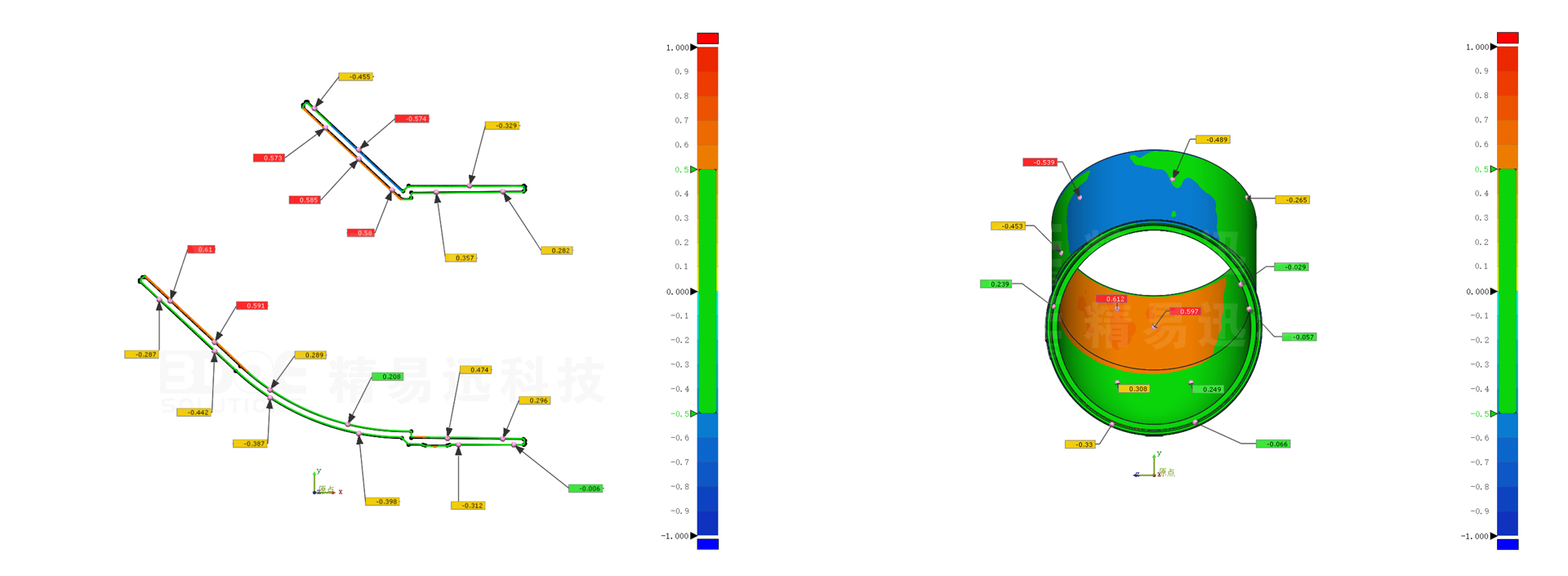 1608713961302100.jpg 下水管道接头_04.jpg