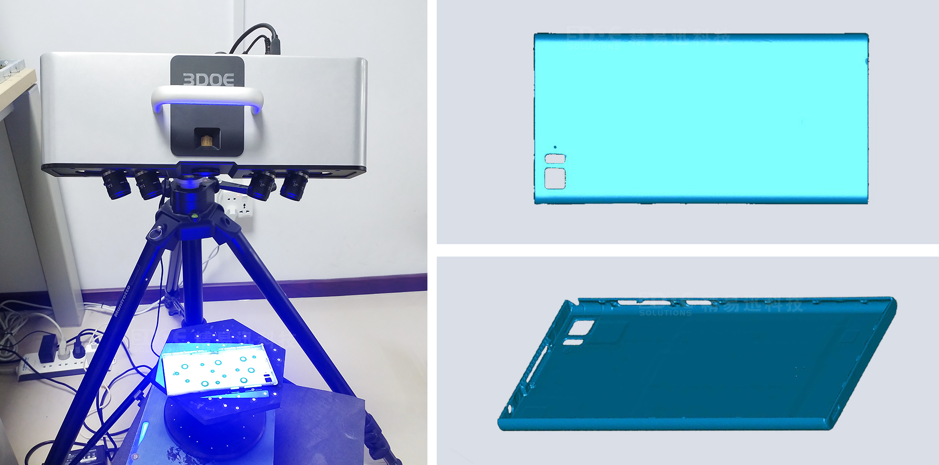 1608800719612569.jpg 1603355782398368.jpg