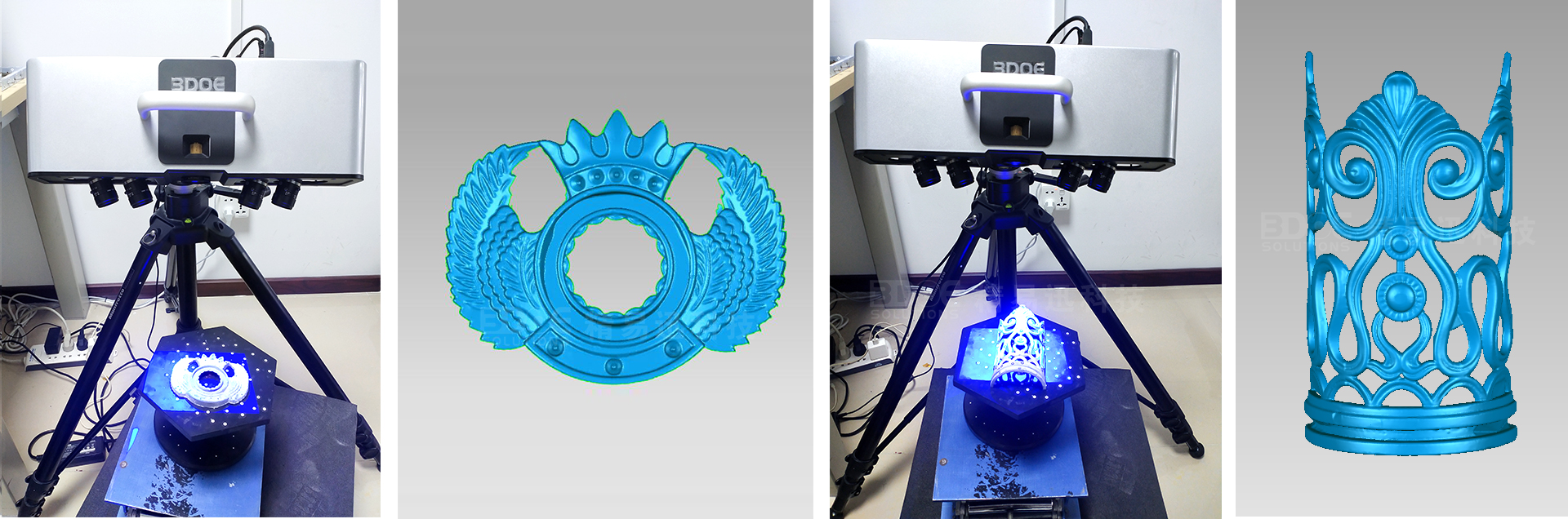 1608800737931045.jpg 1603356015772022.jpg