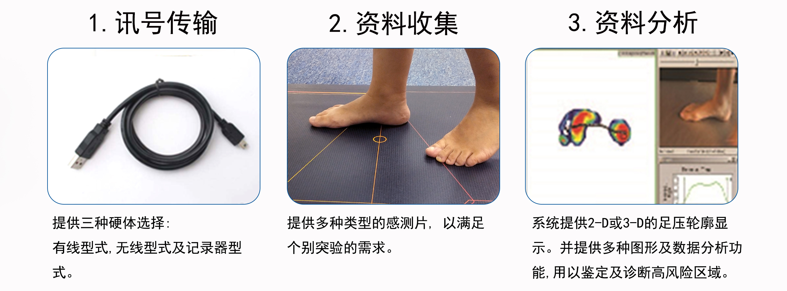 1608800915269823.jpg 1603436215721877.jpg